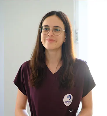 Dilan Adıgüzel